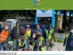 Sites similar to kacw.org