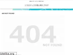 Sites similar to kacweb.com
