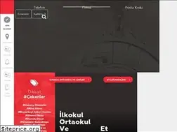 Sites similar to kacyildiz.net