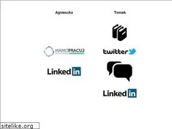 Sites similar to kaczanowscy.pl