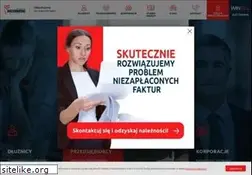 Sites similar to kaczmarski.pl