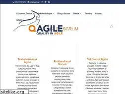 Sites similar to kaczor.info