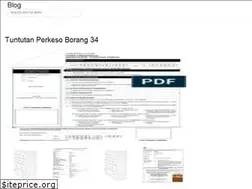 Sites similar to kad-blog.web.app