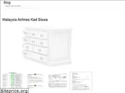 Sites similar to kad-info.web.app