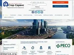 Sites similar to kad-reg.ru
