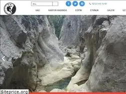 Sites similar to kad.org.tr