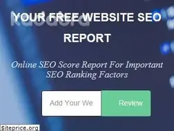Sites similar to kadabra.co.za