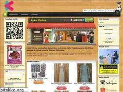 Sites similar to kadae.com