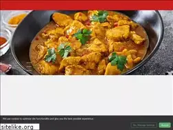 Sites similar to kadaiandnaan.co.uk