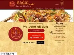 Sites similar to kadaimsp.com