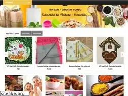 Sites similar to kadaiveedhi.shop