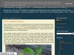 Sites similar to kadakaaed.blogspot.com