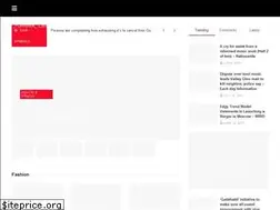 Sites similar to kadakblogs.com
