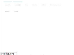 Sites similar to kadakguvenlik.com.tr