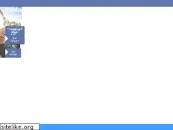 Sites similar to kadakmetal.com