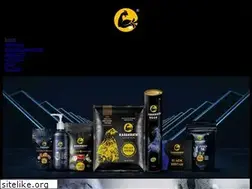 Sites similar to kadaknath.com