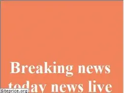 Sites similar to kadaknews31.blogspot.com