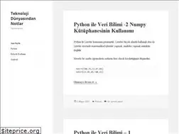 Sites similar to kadakod.com