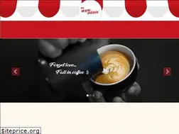Sites similar to kadakspecial.com