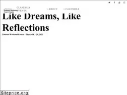 Sites similar to kadampa.ca