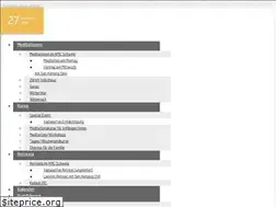 Sites similar to kadampa.ch