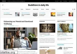 Sites similar to kadampalife.org