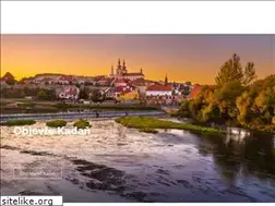Sites similar to kadan.eu