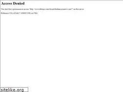 Sites similar to kadancecreative.com