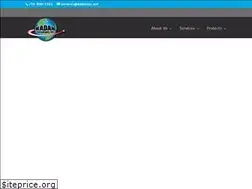 Sites similar to kadaninc.net