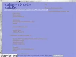 Sites similar to kadansenou.com