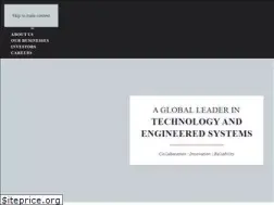 Sites similar to kadant.com