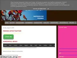 Sites similar to kadapabadi.blogspot.com