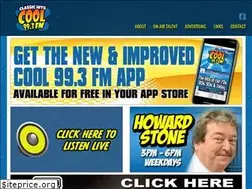 Sites similar to kadaradio.net