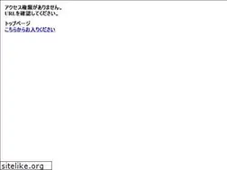 Sites similar to kadare.net