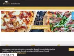 Sites similar to kadartavendeglo.hu