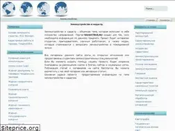 Sites similar to kadastrua.ru