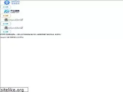 Sites similar to kadatonic.com