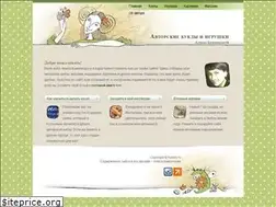 Sites similar to kadavry.ru