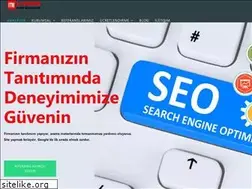 Sites similar to kadayifdolmatatlisi.com