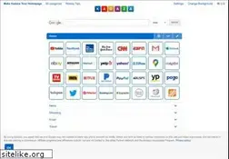 Sites similar to kadaza.com