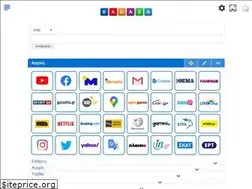 Sites similar to kadaza.gr