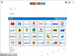 Sites similar to kadaza.ph
