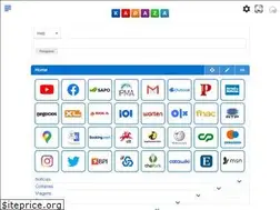 Sites similar to kadaza.pt