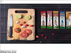 Sites similar to kadbanoco.com