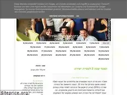 Sites similar to kadbratv.blogspot.com