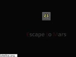Sites similar to kadcon.de