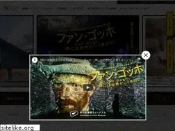 Sites similar to kadcul.com