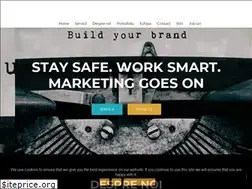 Sites similar to kadd.ro