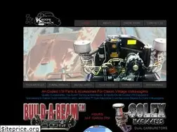 Sites similar to kaddieshack.com