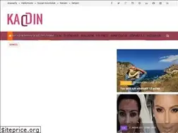 Sites similar to kaddin.com